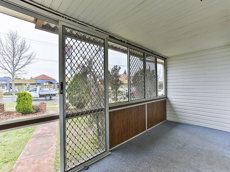 72A Drayton Road, Harristown QLD 4350
