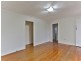 72A Drayton Road, Harristown QLD 4350