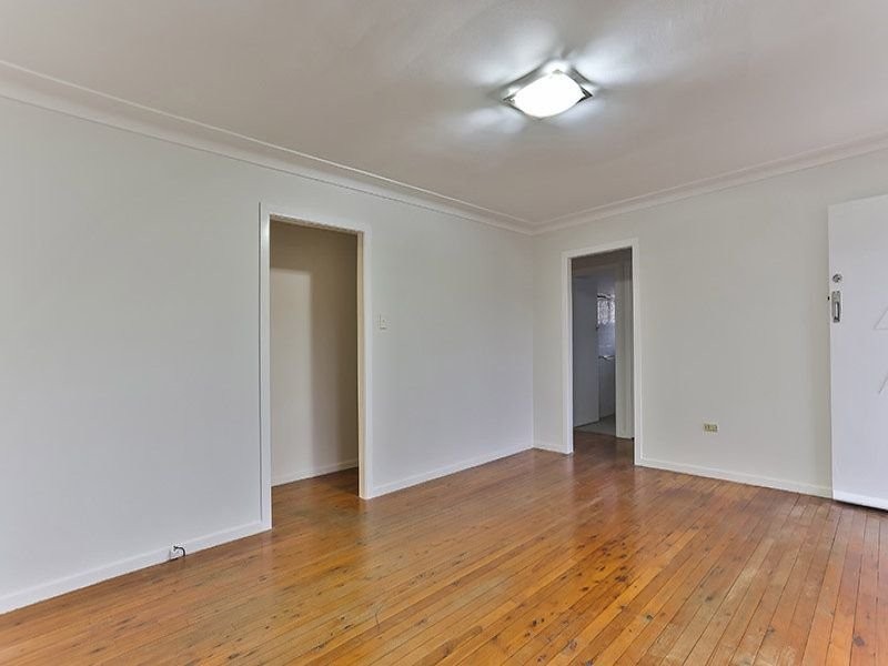 72A Drayton Road, Harristown QLD 4350