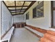 72A Drayton Road, Harristown QLD 4350
