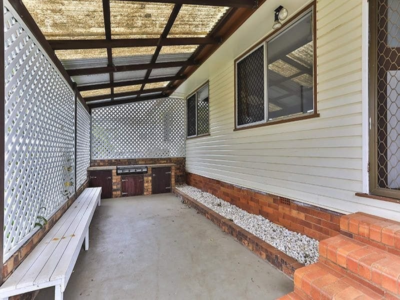 72A Drayton Road, Harristown QLD 4350