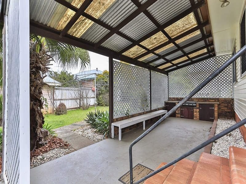 72A Drayton Road, Harristown QLD 4350