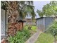 72A Drayton Road, Harristown QLD 4350