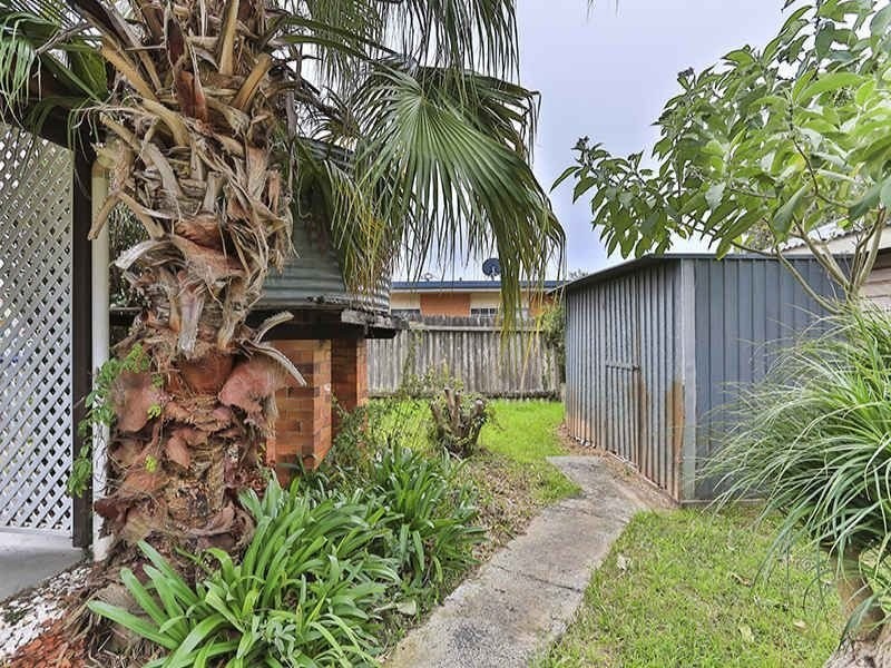 72A Drayton Road, Harristown QLD 4350