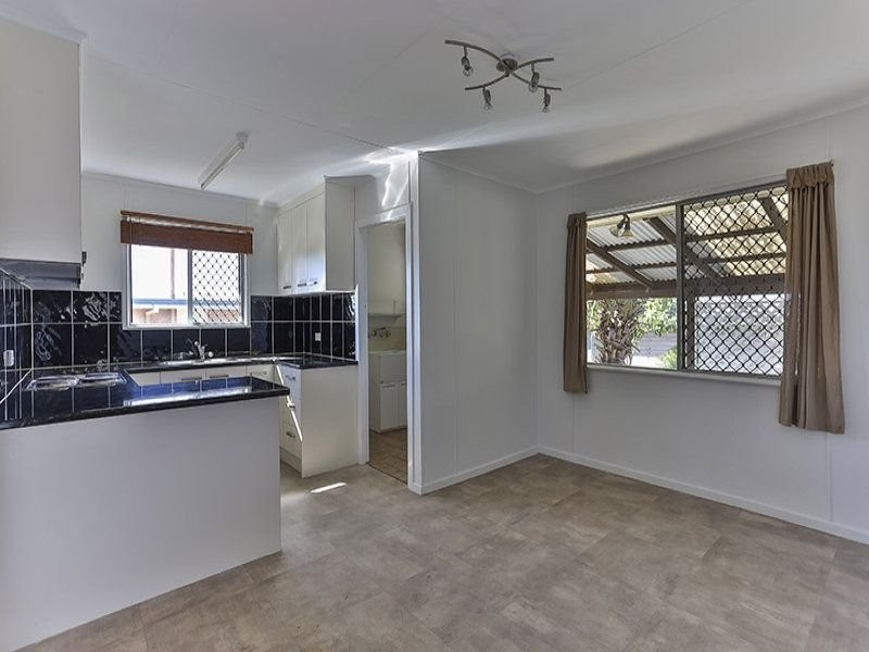 72A Drayton Road, Harristown QLD 4350
