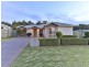 26 McClymont Drive, Rangeville QLD 4350