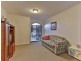 26 McClymont Drive, Rangeville QLD 4350
