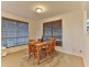 26 McClymont Drive, Rangeville QLD 4350