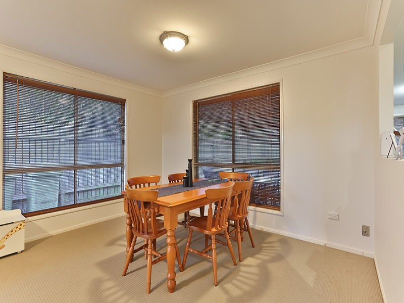 26 McClymont Drive, Rangeville QLD 4350