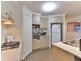 26 McClymont Drive, Rangeville QLD 4350