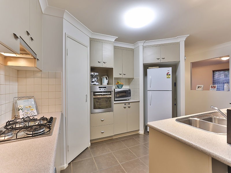26 McClymont Drive, Rangeville QLD 4350