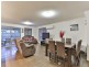 26 McClymont Drive, Rangeville QLD 4350