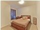 26 McClymont Drive, Rangeville QLD 4350