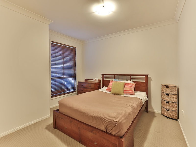 26 McClymont Drive, Rangeville QLD 4350