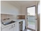26 McClymont Drive, Rangeville QLD 4350