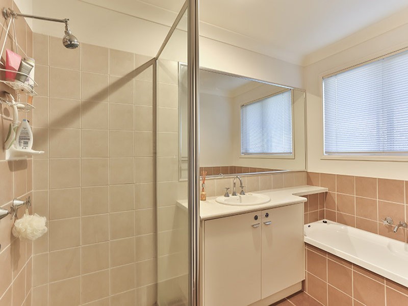 26 McClymont Drive, Rangeville QLD 4350