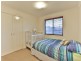 26 McClymont Drive, Rangeville QLD 4350