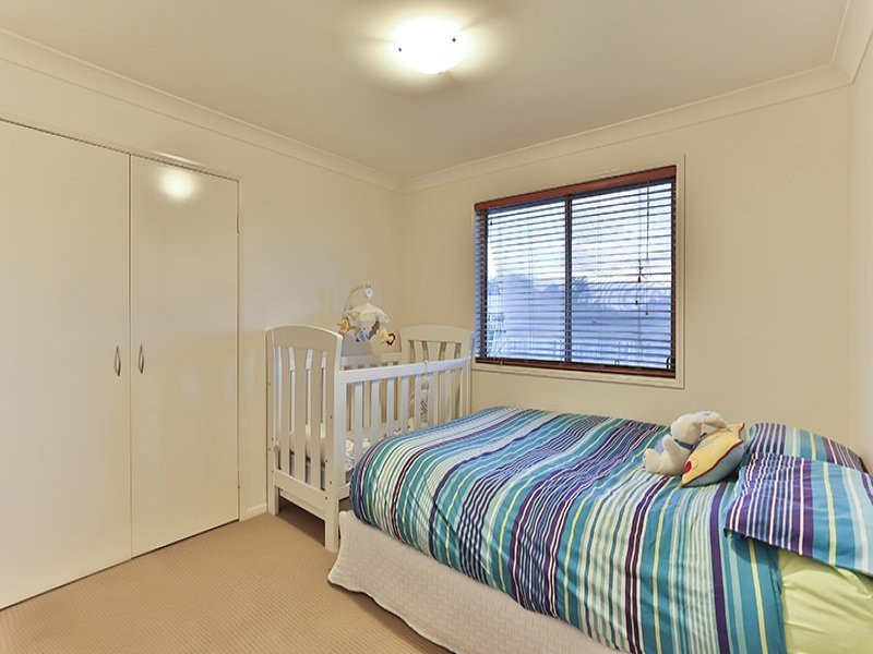 26 McClymont Drive, Rangeville QLD 4350