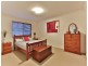 26 McClymont Drive, Rangeville QLD 4350