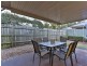 26 McClymont Drive, Rangeville QLD 4350
