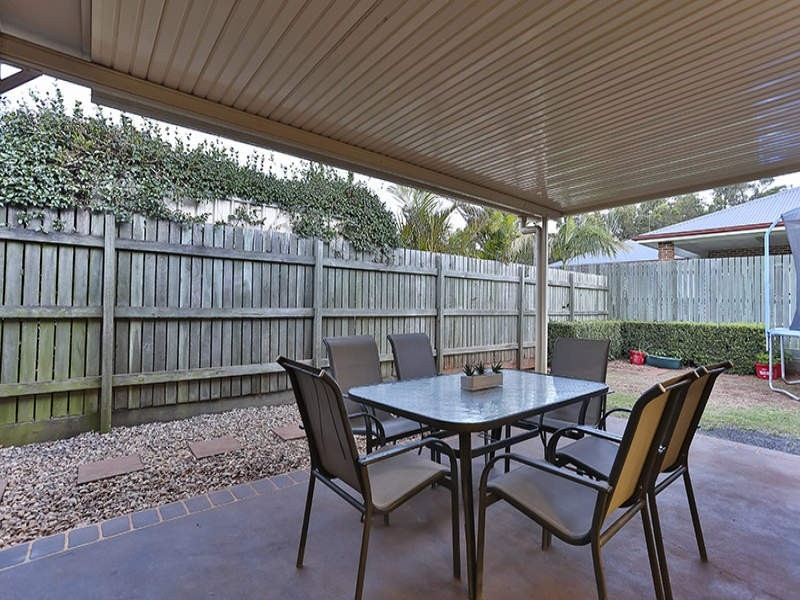 26 McClymont Drive, Rangeville QLD 4350
