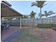 26 McClymont Drive, Rangeville QLD 4350