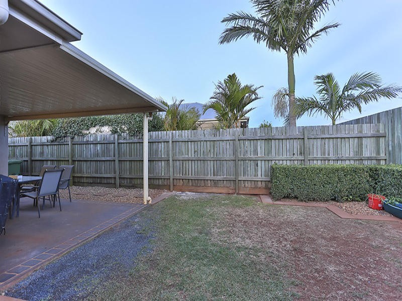 26 McClymont Drive, Rangeville QLD 4350