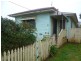 4 Edmund Street, Newtown QLD 4350