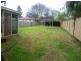 4 Edmund Street, Newtown QLD 4350
