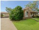 7 Ryan Drive, Cotswold Hills QLD 4350