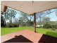 7 Ryan Drive, Cotswold Hills QLD 4350
