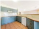 7 Ryan Drive, Cotswold Hills QLD 4350