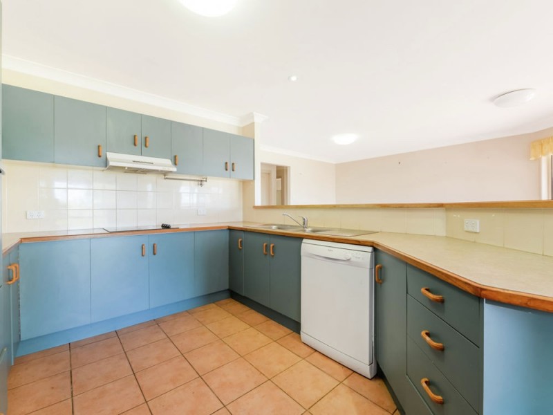 7 Ryan Drive, Cotswold Hills QLD 4350