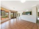 7 Ryan Drive, Cotswold Hills QLD 4350