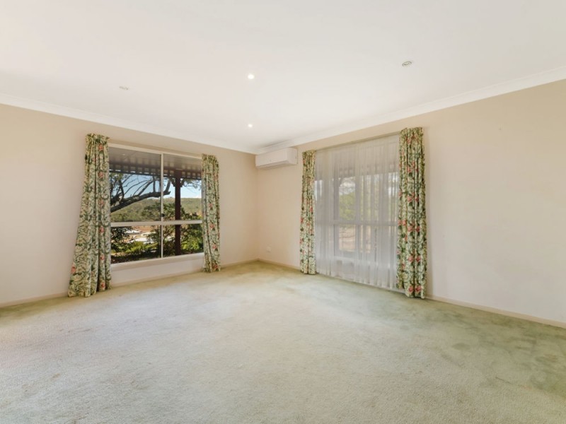 7 Ryan Drive, Cotswold Hills QLD 4350