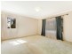 7 Ryan Drive, Cotswold Hills QLD 4350