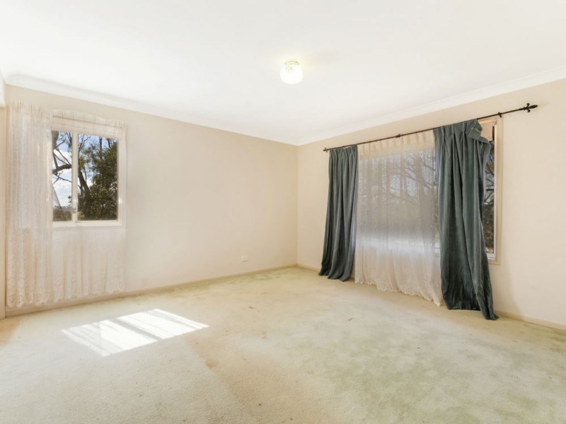 7 Ryan Drive, Cotswold Hills QLD 4350