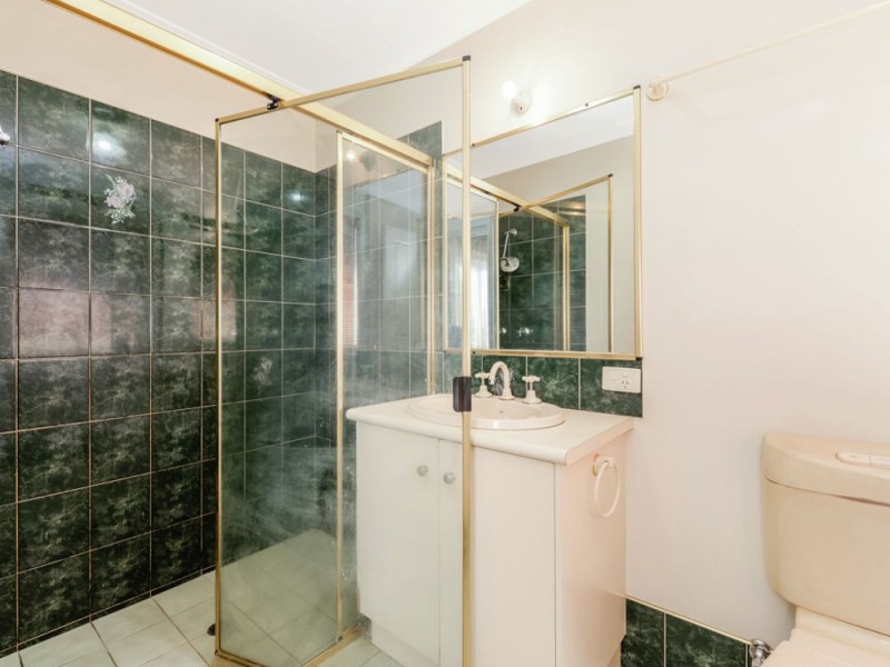 7 Ryan Drive, Cotswold Hills QLD 4350