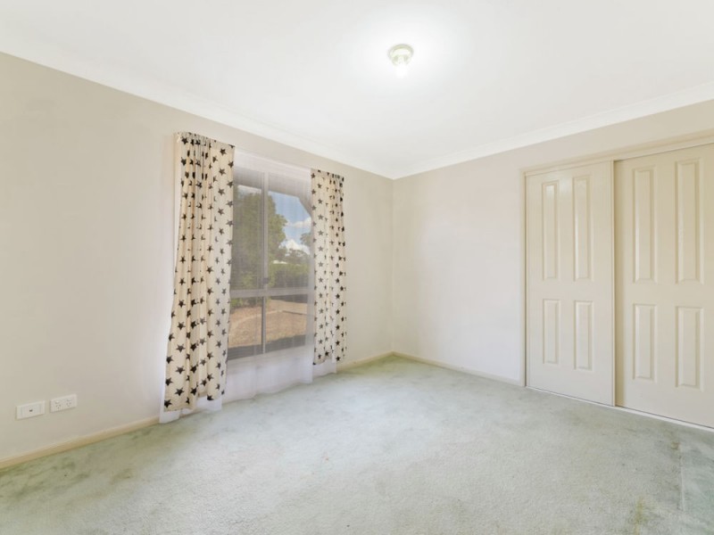 7 Ryan Drive, Cotswold Hills QLD 4350