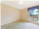 7 Ryan Drive, Cotswold Hills QLD 4350