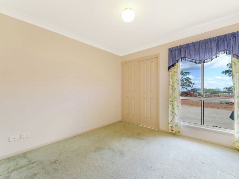 7 Ryan Drive, Cotswold Hills QLD 4350