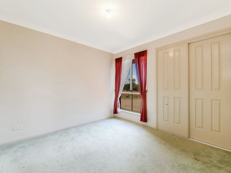 7 Ryan Drive, Cotswold Hills QLD 4350