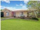 7 Ryan Drive, Cotswold Hills QLD 4350