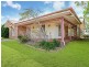 7 Ryan Drive, Cotswold Hills QLD 4350