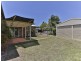 1 Kayser Court, Darling Heights QLD 4350