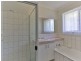 1 Kayser Court, Darling Heights QLD 4350