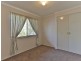 1 Kayser Court, Darling Heights QLD 4350