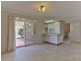 1 Kayser Court, Darling Heights QLD 4350