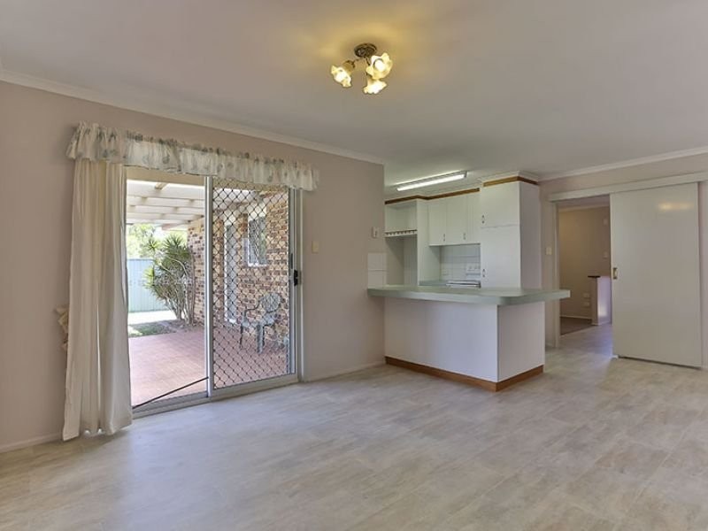 1 Kayser Court, Darling Heights QLD 4350