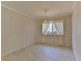 1 Kayser Court, Darling Heights QLD 4350
